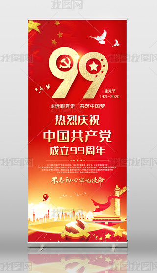 tɫcףh99꽨h(ji)xչչ