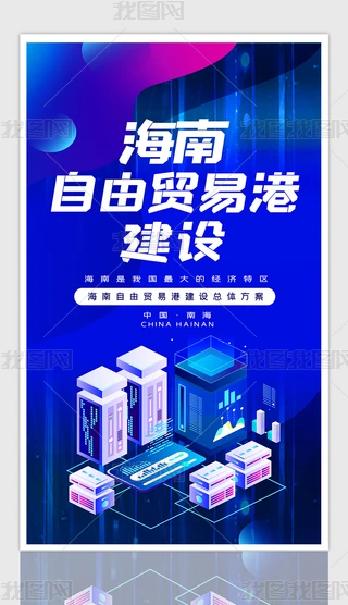 Q(mo)׸(bio)Z(y)̖(ho)(bo)Vչ屳