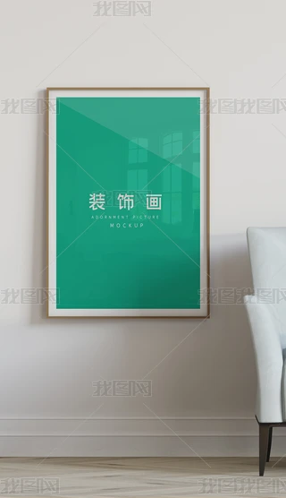 WFP͏dɳlbәC
