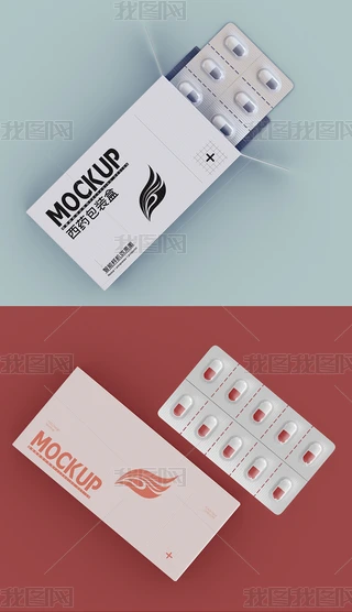 zˎаbЧDәC