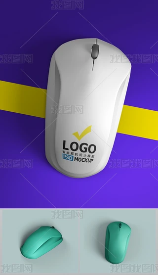 ɓQɫo(w)(bio)logoNDәC(j)