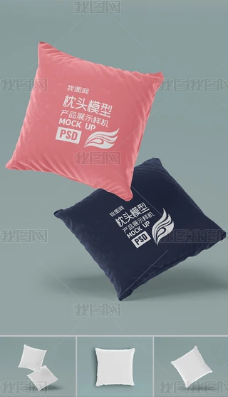 ëq^϶ƘәC(j)