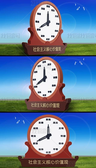 r(sh)(hu)xăr(ji)ֵ^hĻЏV(chng)@^СƷ񱤉