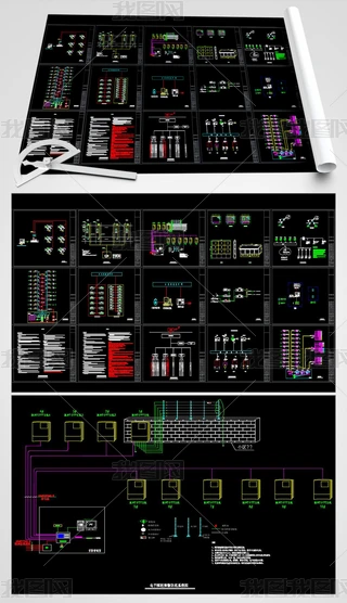 CADϵy(tng)D