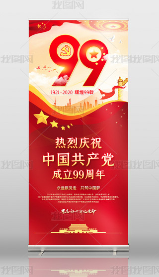 tɫcףh99꽨h(ji)xչչ