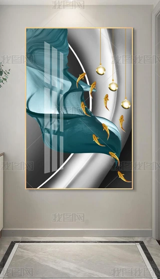 qF(xin)pݐR˳hpݿ͏dPb