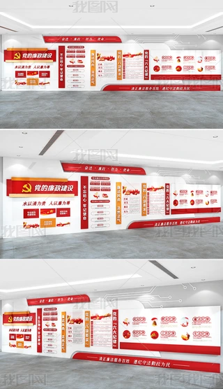ͼtɫĻľyhĻhLOĻ