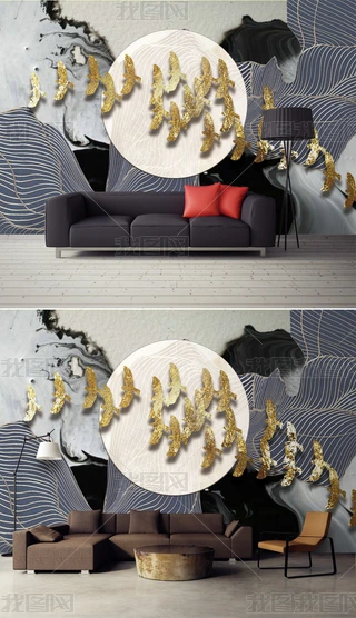 Fʽˮīɽˮ𲭱¿̺
