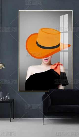 FrŮɐR˳ȳñӼtŮ͏d͏dPb