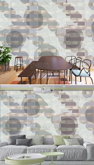 WFsʯylc׺ɳl^bBĦƷʳ͏d