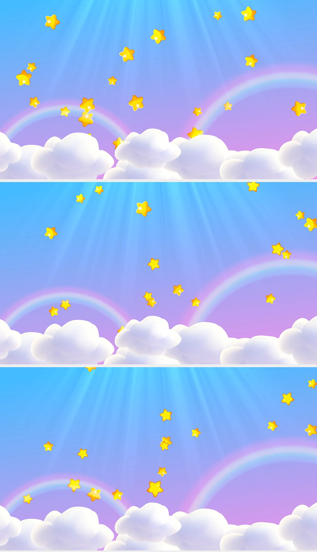 ҕl-ͨ