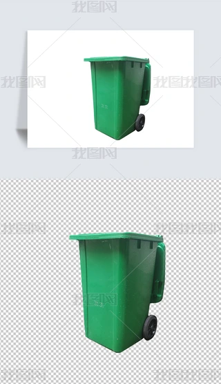 С^Ͱhl坍ĔzӰPNGԪ