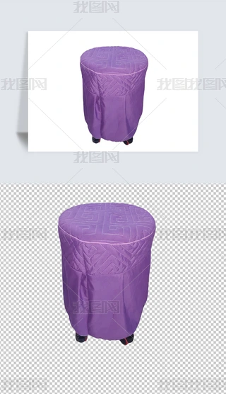 tƌĔzӰPNGԪ