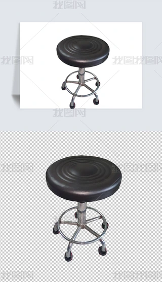 ӵӺɫĔzӰPNGԪ
