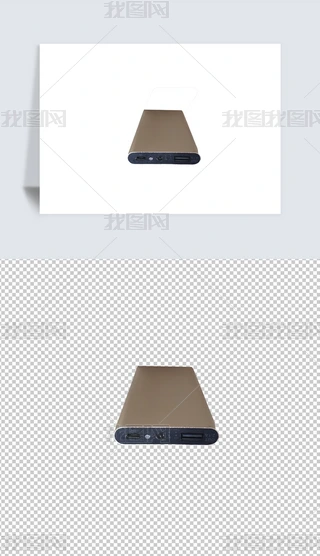 늌ƄԴĔzӰPNGԪ