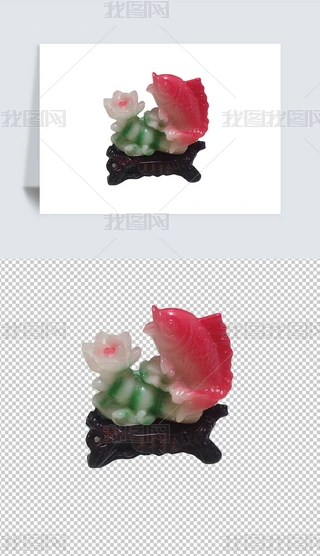 ҃ʯ[bĔzӰPNGԪ