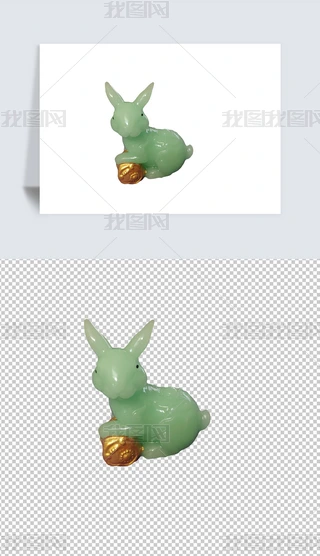 ҃ʯӔ[bĔzӰPNGԪ