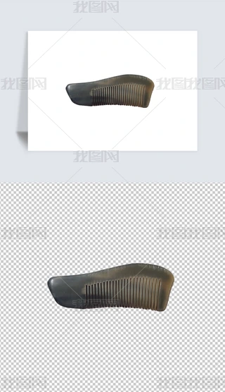 ľግĔzӰPNGԪ