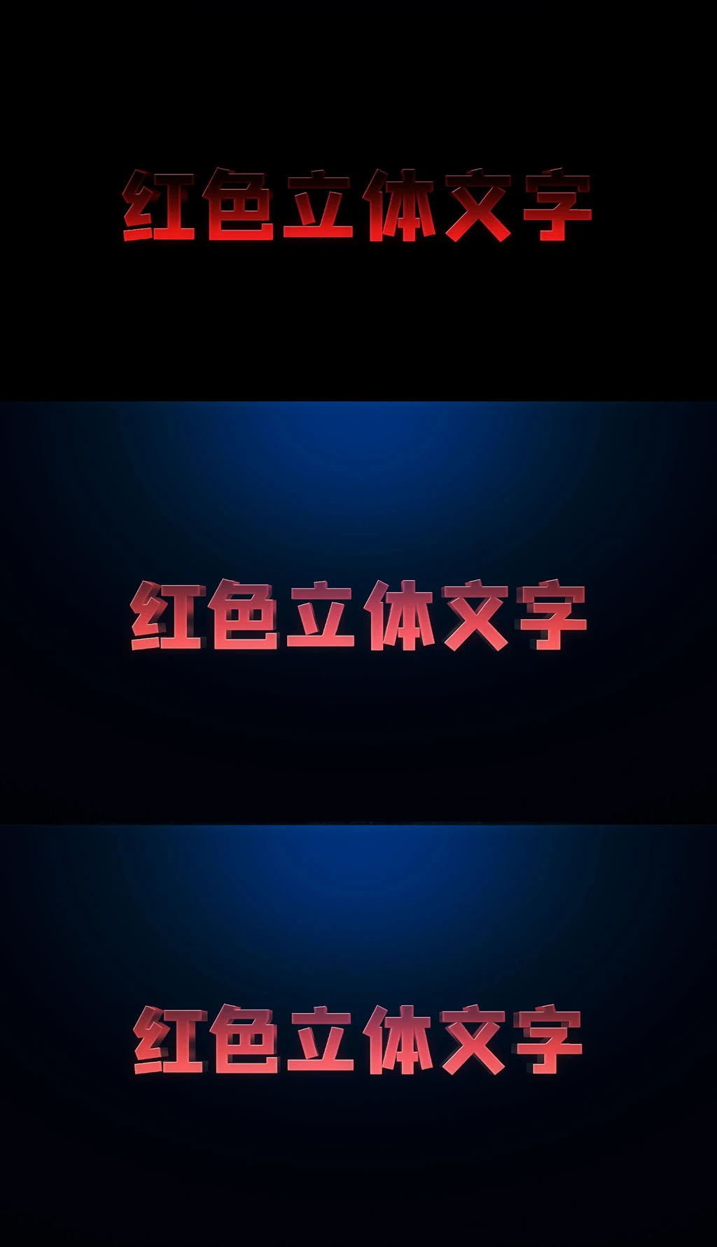 LOGO־AEģ