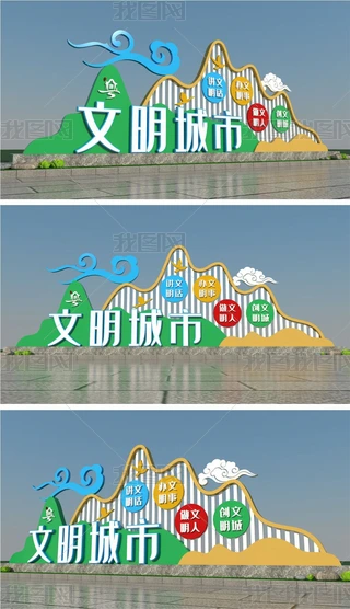 (chung)Б⾰^O(sh)Ӌ(j)