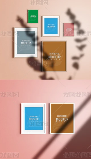 Ƭľbڮ쮋չʾәC