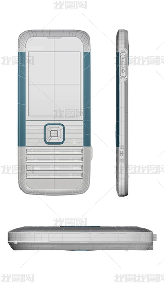 NOKIAZ֙C