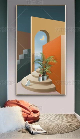 W{ɫ׺οgĪmLP