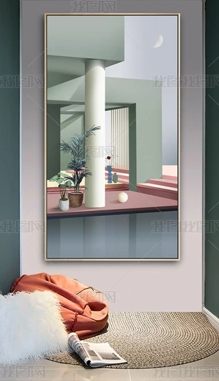 WС³׺νgĪmLP