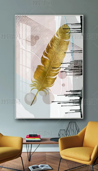 pë̽ʯys͏db1