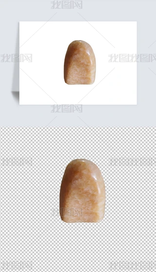 Sɫʯ[[bĔzӰPNGԪ