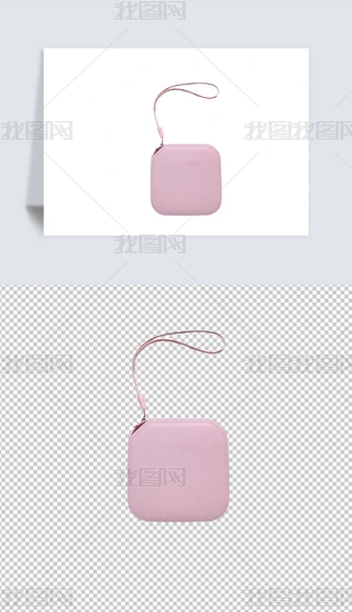 ͨ늌СִĔzӰPNGԪ