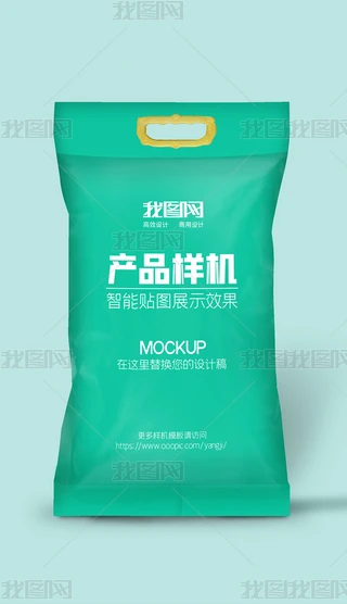 әCaƷչʾ