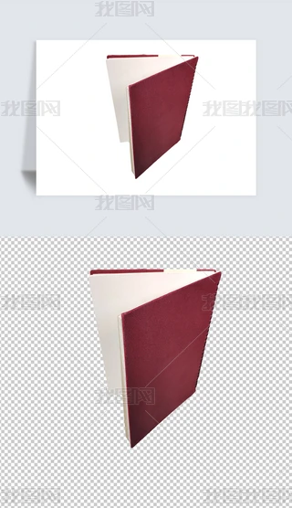 Pӛ豾ֱĔzӰPNGԪ