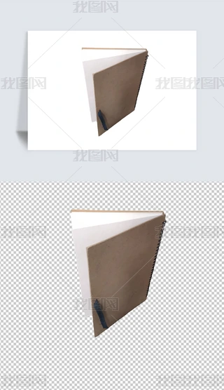 Pӛ豾ֱĔzӰPNGԪ