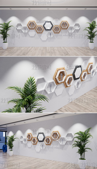 ʽI(y)su(y)(jing)ЉTĻ