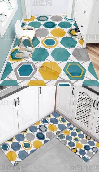 F(xin)pݎ׺γ̺Nߵ̺