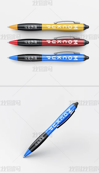 APľlogoƘәC