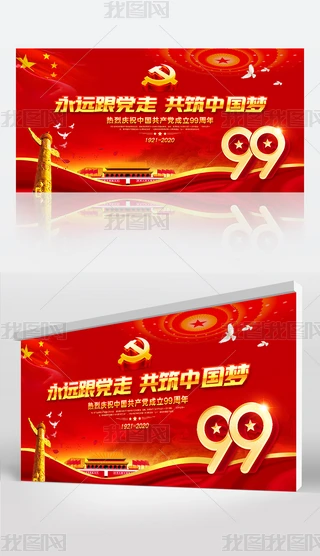 (chung)tɫh99꽨h(ji)չOӋ