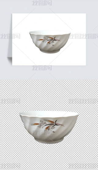 ɫմɫy·댍ĔzӰPNGԪ