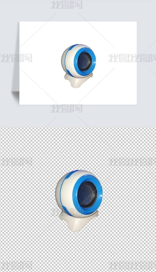 X푌ĔzӰPNGԪ