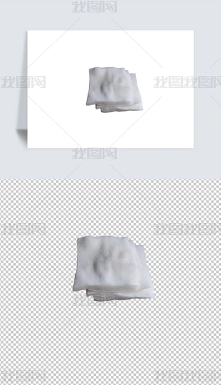 жy޻yжyy팍ĔzӰPNGԪ