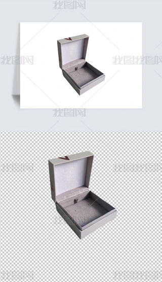 bЌĔzӰPNGԪ