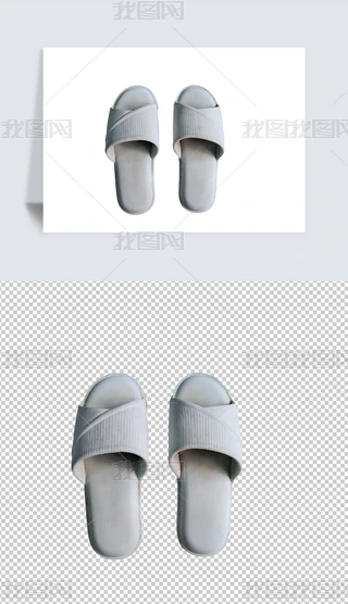 ҾЬĔzӰPNGԪ