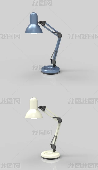 _Ϭţ3Dģ
