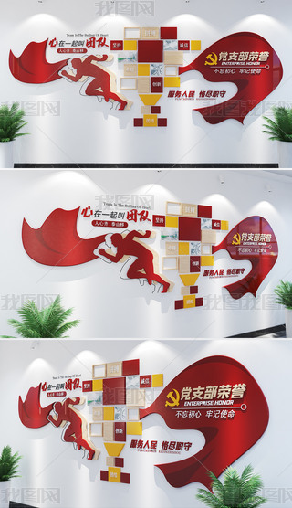 (jing)hTL(fng)h֧hT(dng)hĻƬ