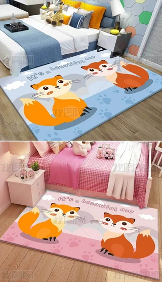 ͯͨС؂ɐۄ{ɫ̺Љ|