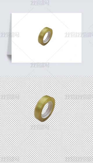͸zzzĔzӰPNGԪ