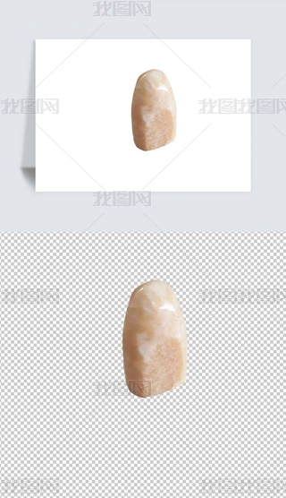 ҃ʯӔ[bĔzӰPNGԪ
