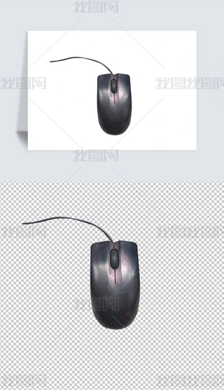о˺ɫĔzӰPNGԪ