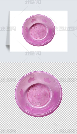 ϴĘۼtɫĔzӰPNGԪ